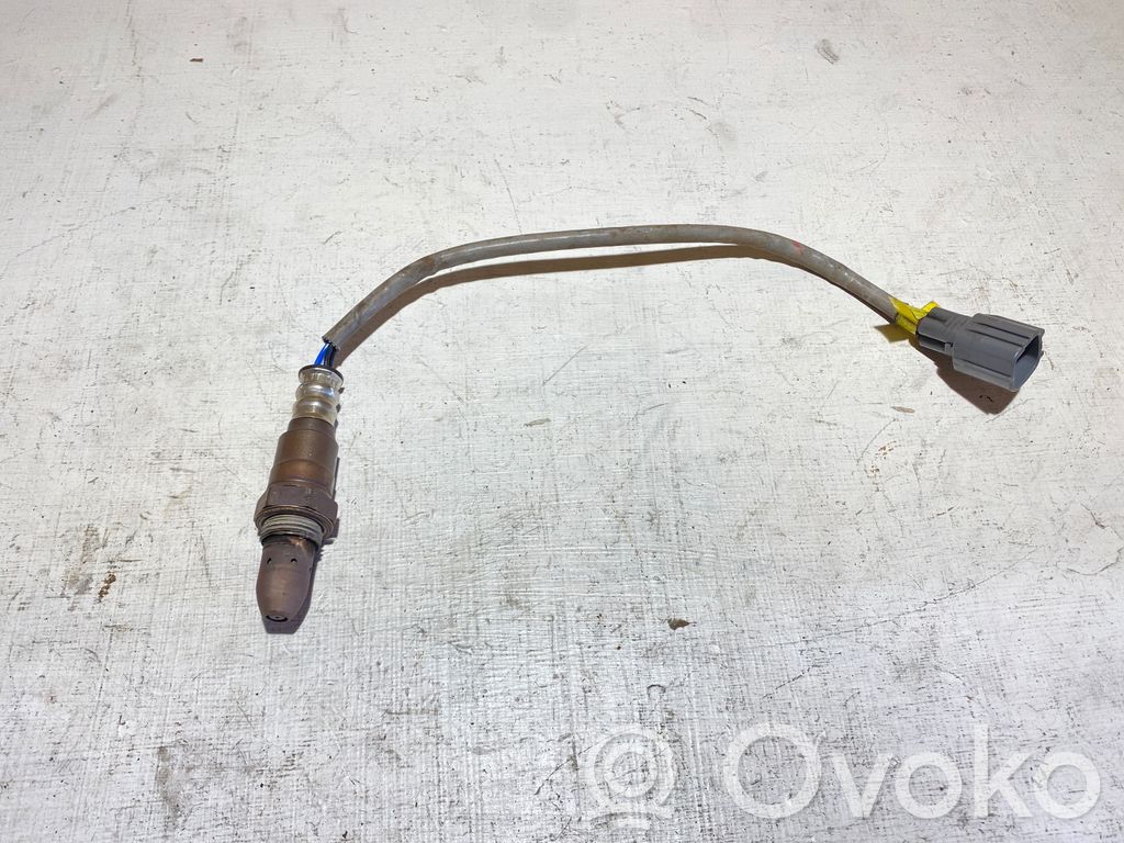 Lexus RX 450H Lambda probe sensor 