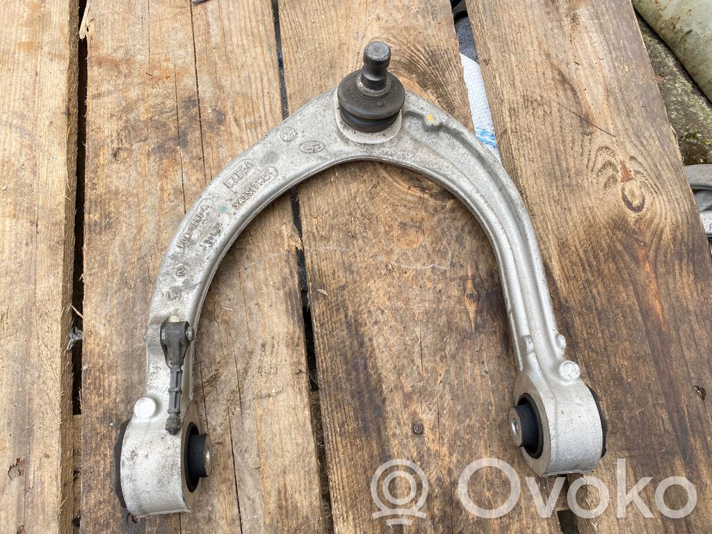 Land Rover Range Rover Sport L494 Front upper control arm/wishbone 