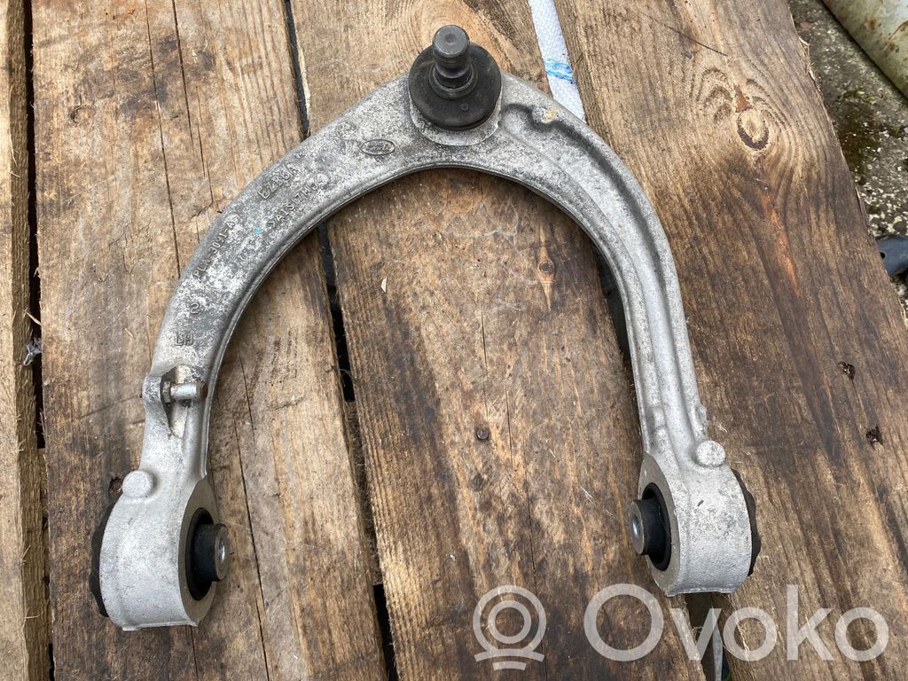 Land Rover Range Rover Sport L494 Front upper control arm/wishbone 