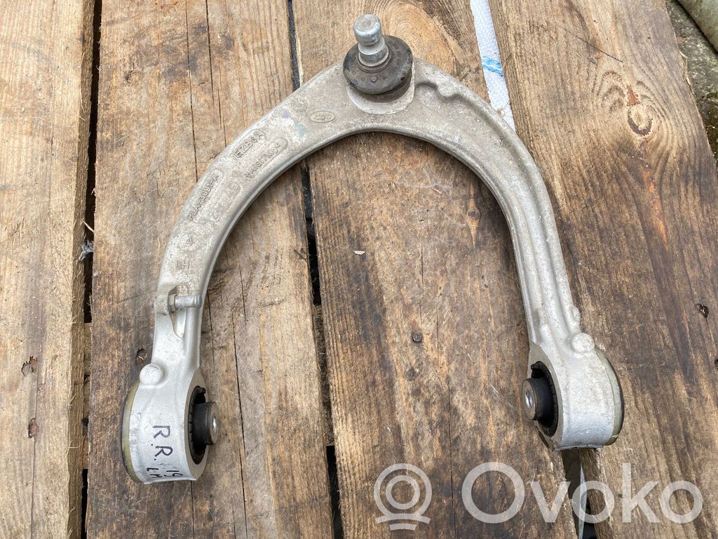 Land Rover Range Rover Sport L494 Front upper control arm/wishbone 