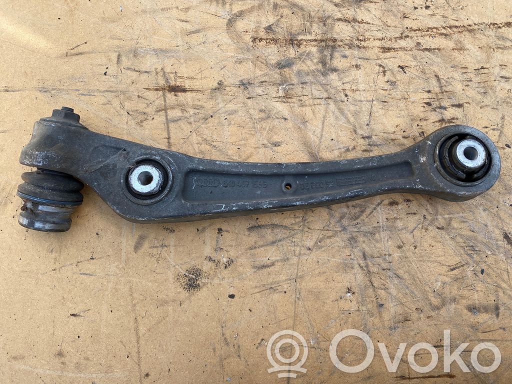 Audi Q5 SQ5 8R Front lower control arm/wishbone 