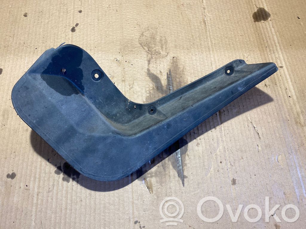 BMW 3 F30 F35 F31 Other exterior part 