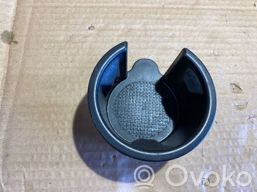 Land Rover Range Rover Sport L494 Cup holder 