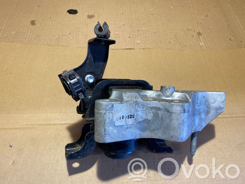Lexus RX 450H Inna część podwozia 