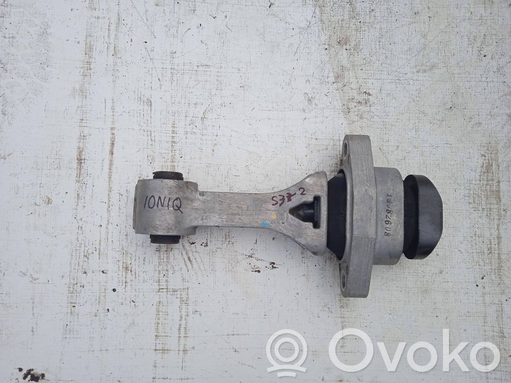 Hyundai Ioniq Engine mount bracket 