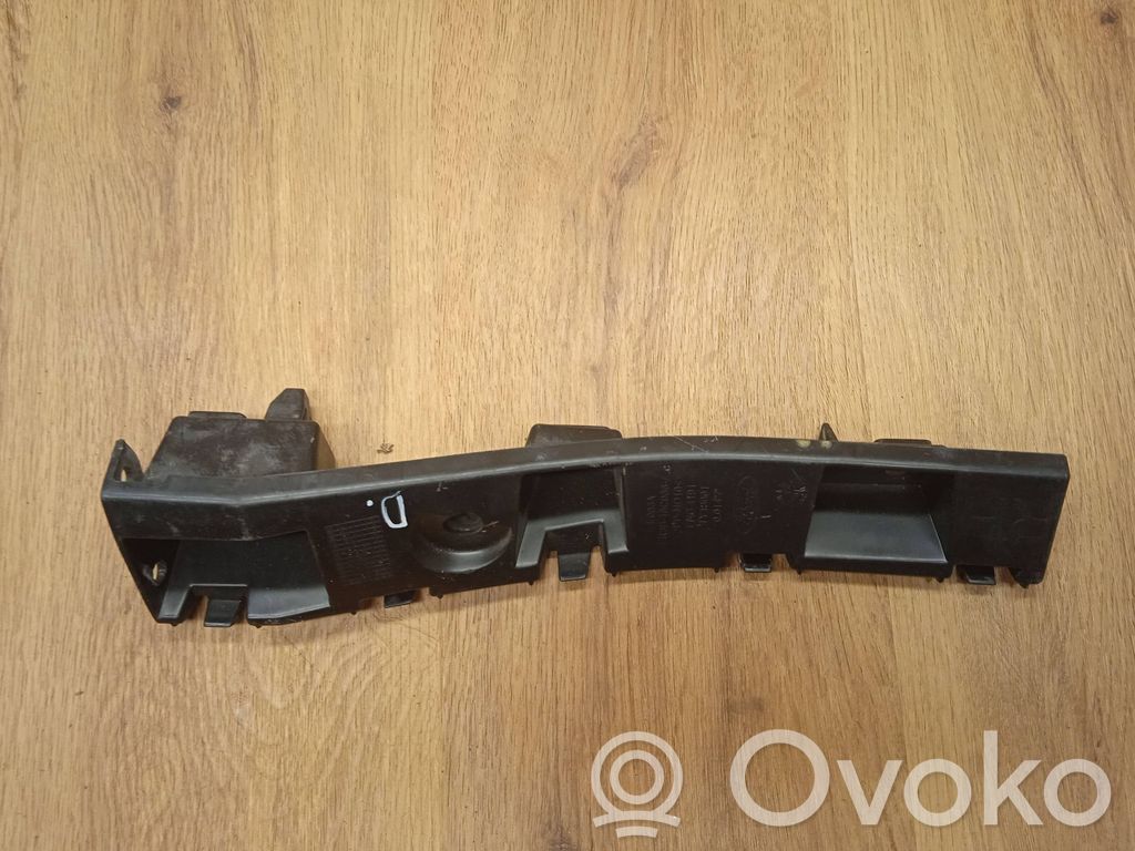 Ford Mustang VI Other body part 