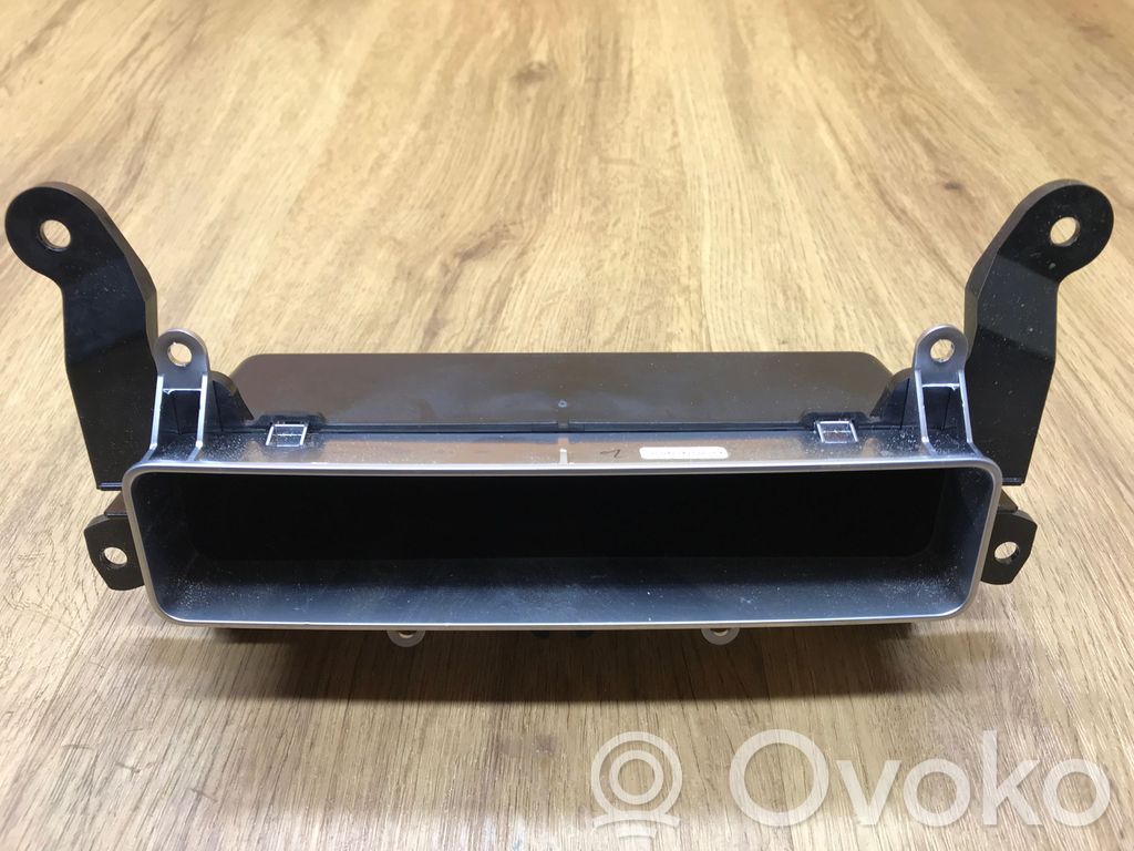 Land Rover Range Rover L405 Autres éléments de console centrale 