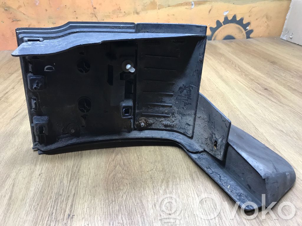 Panel wykończeniowy błotnika   CK5216D054AG