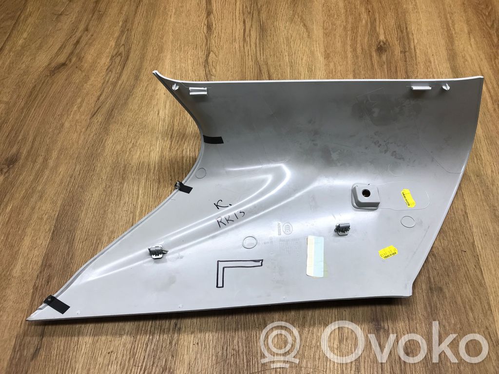 Osłona środkowa słupka / C   CK5231011A