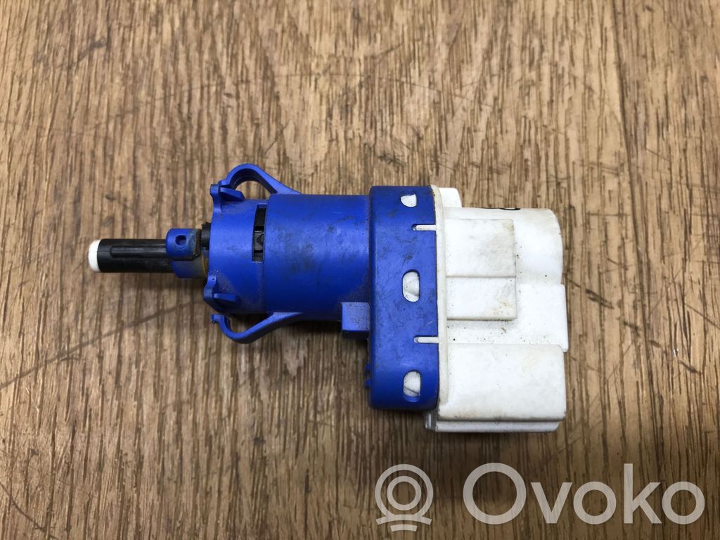 Land Rover Range Rover L405 Brake pedal sensor switch 