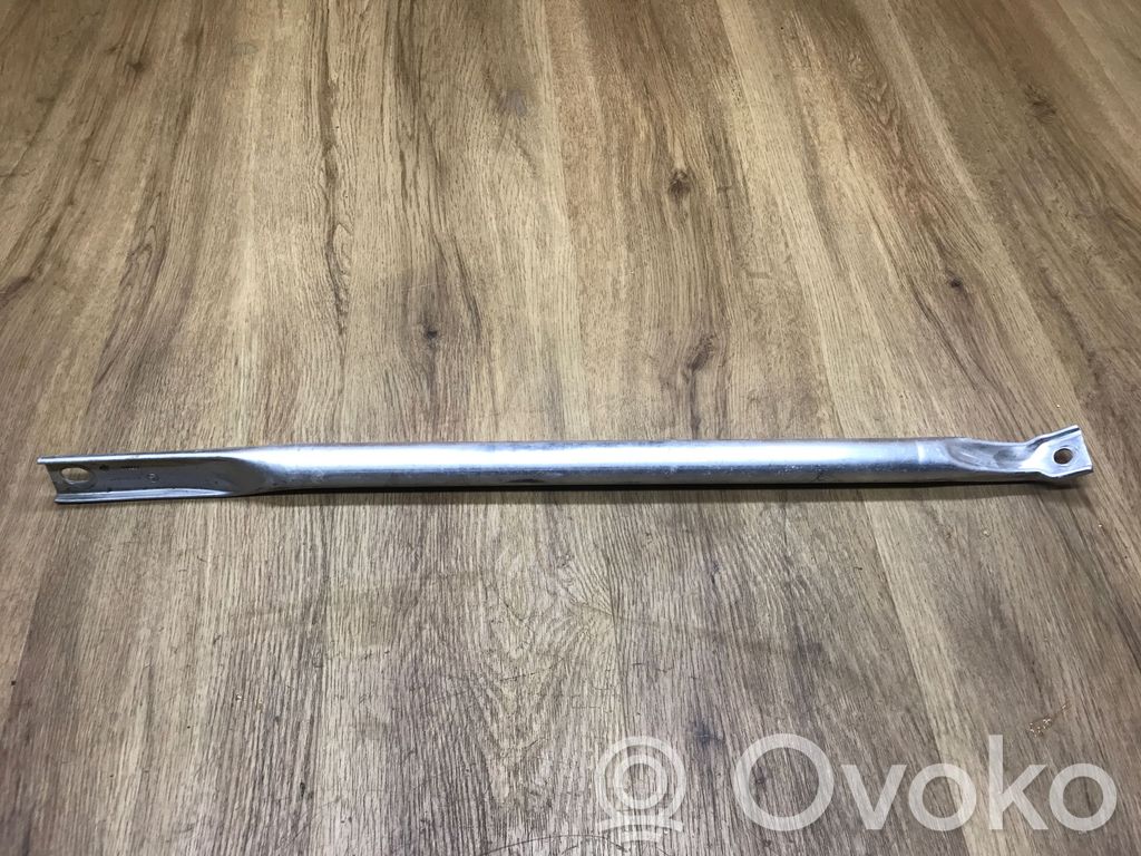 Mercedes-Benz GLC X253 C253 Inna część podwozia 