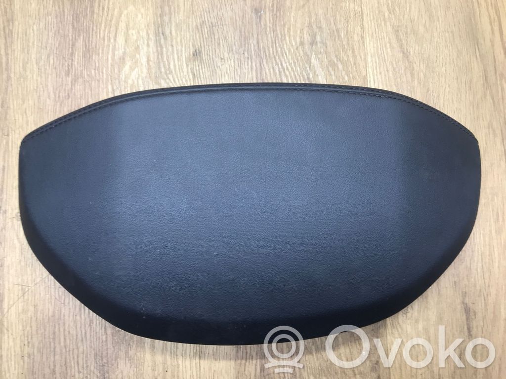 Land Rover Range Rover L405 Kita panelės detalė 