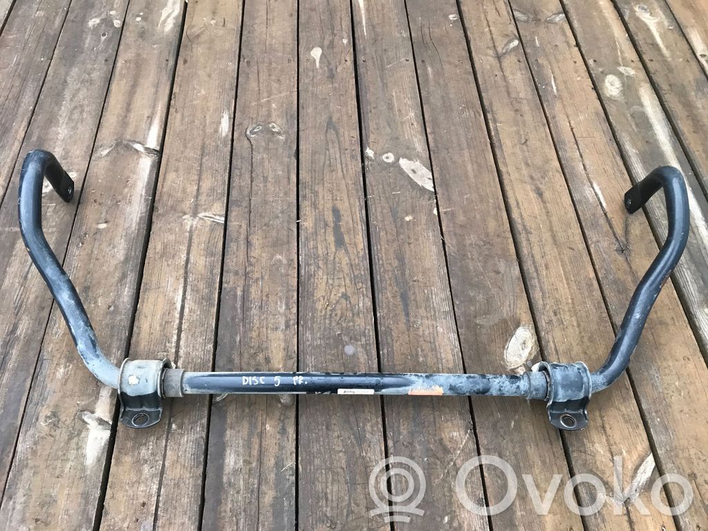 Land Rover Discovery 5 Stabilizators 