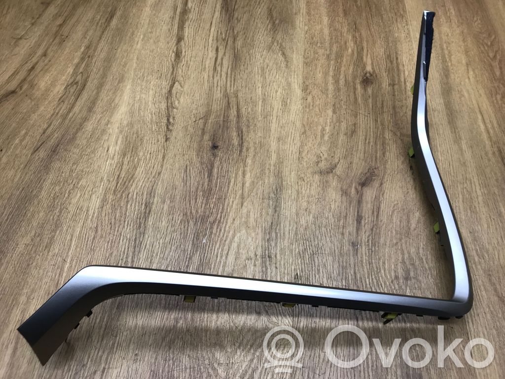Lexus RX 450H Panel trim 
