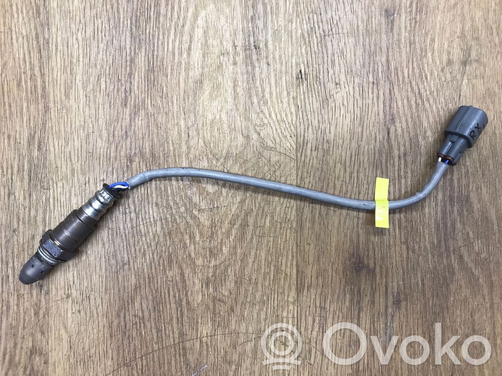 Lexus RX 450H Lambda probe sensor 