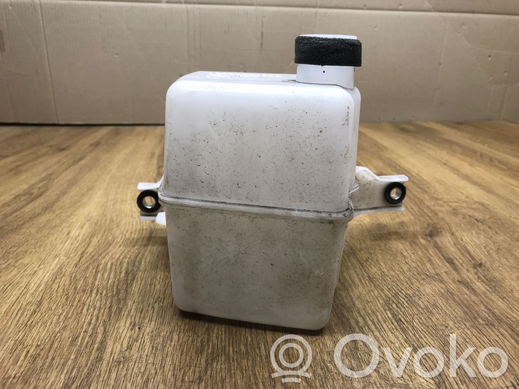 Lexus NX Intake resonator 