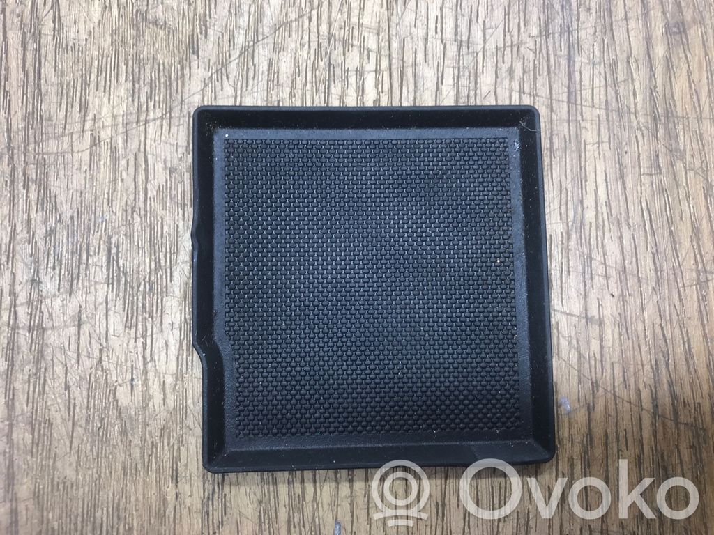 Porsche Macan (95B) Otros repuestos del interior 