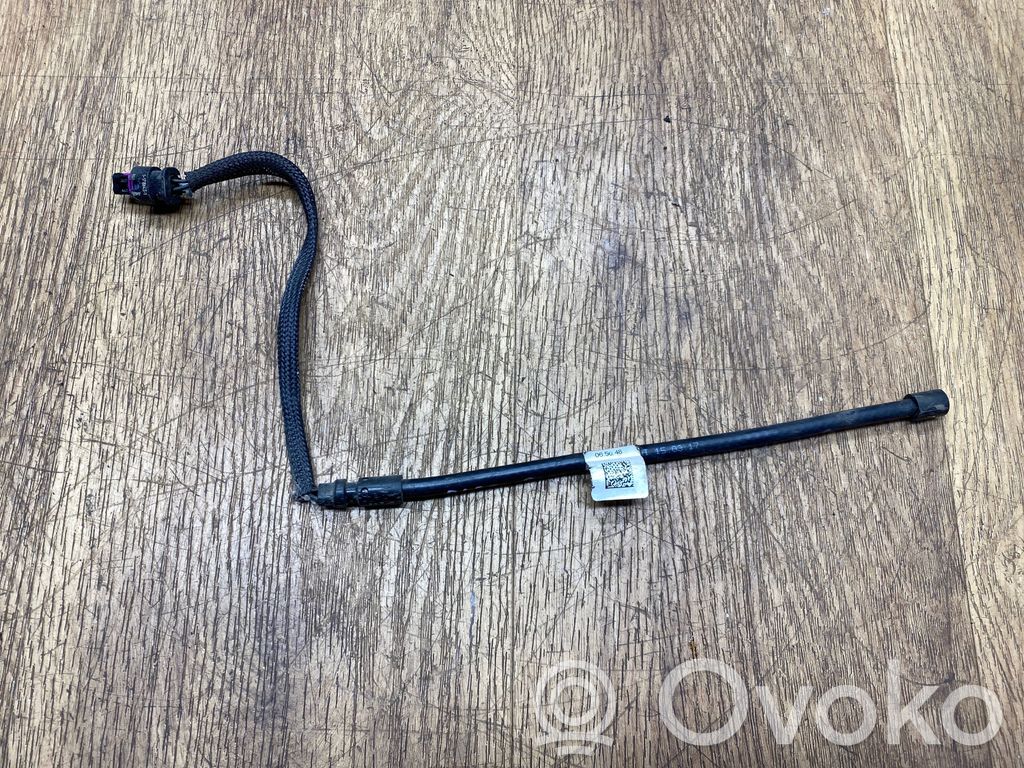 Land Rover Discovery 5 Sensor 