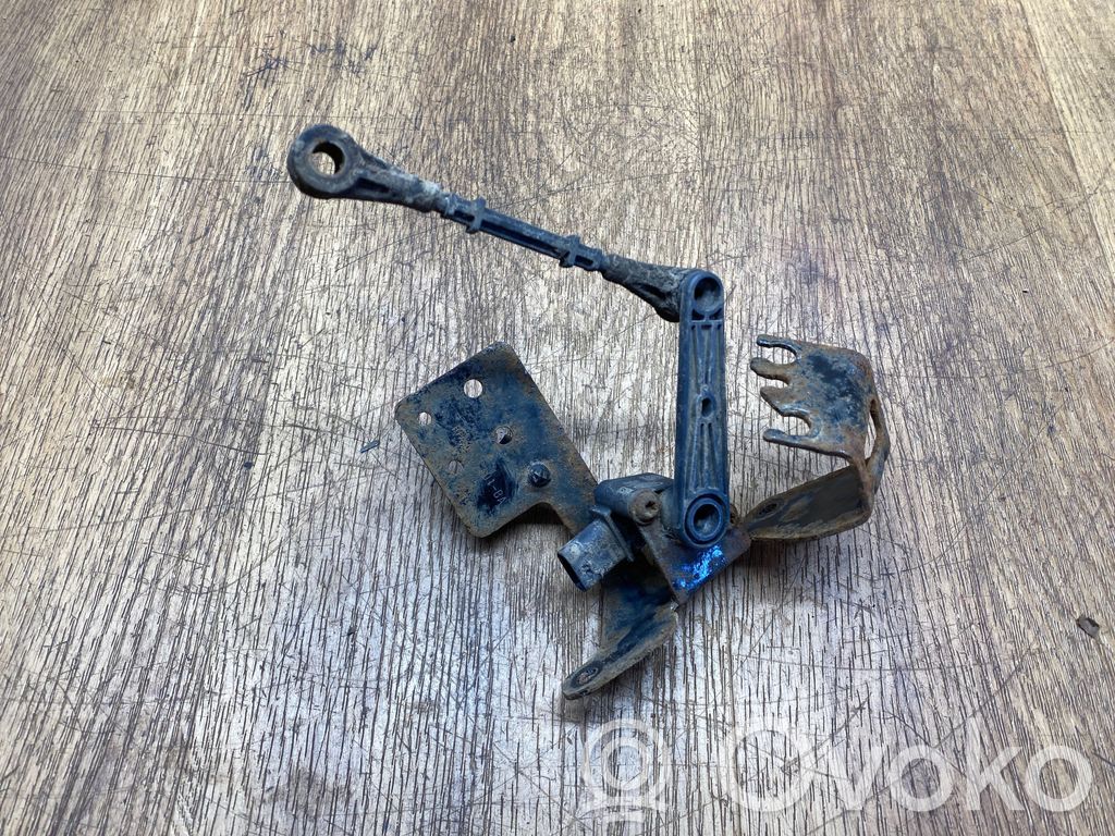 Land Rover Discovery 5 Rear air suspension level height sensor 