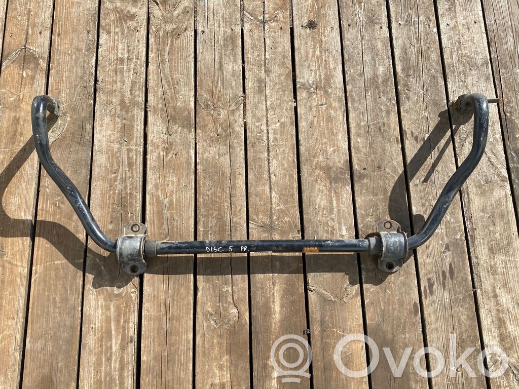 Land Rover Discovery 5 Stabilizators 