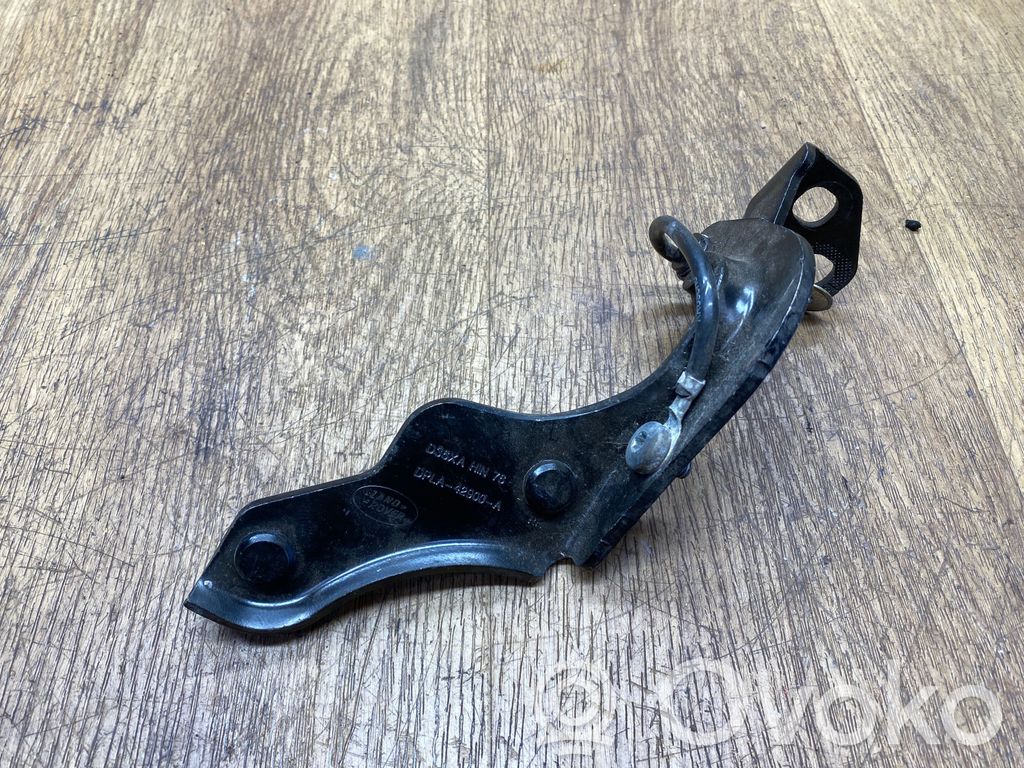 Land Rover Range Rover Sport L494 Tailgate/trunk/boot hinge 