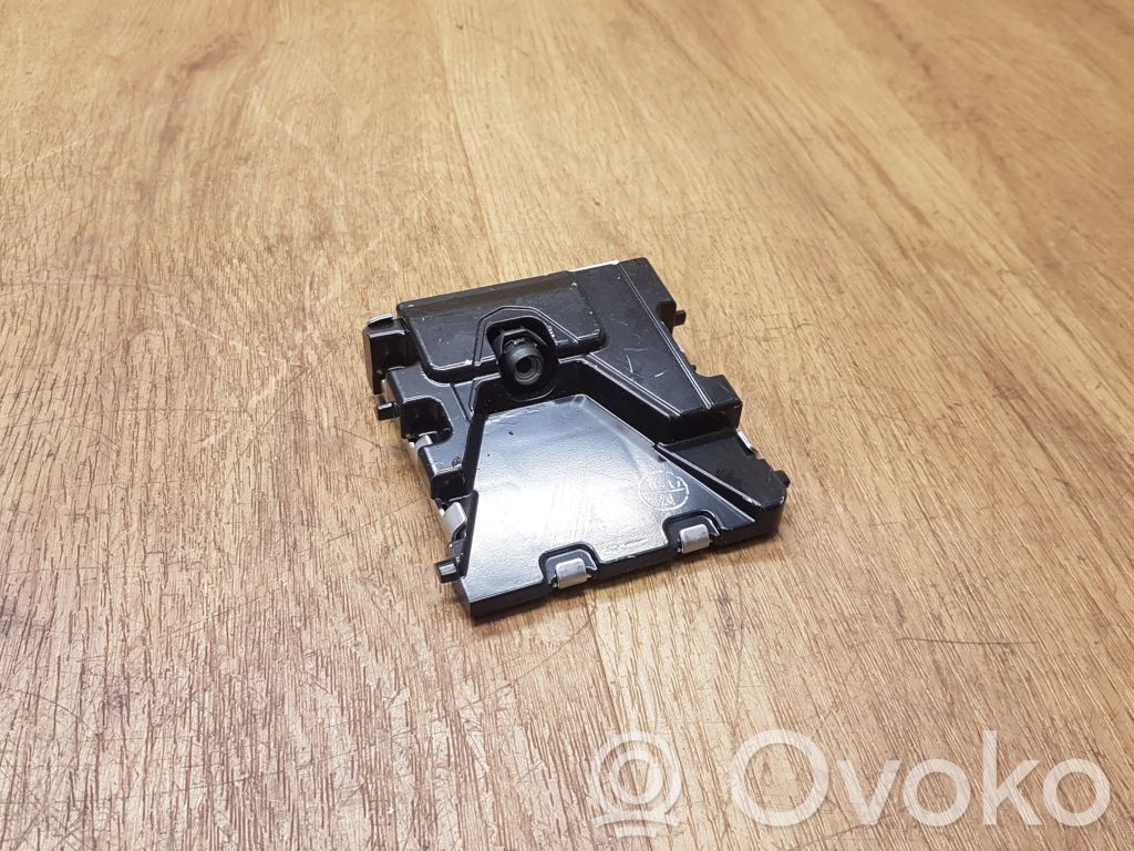 Windshield/windscreen camera   8646C48021