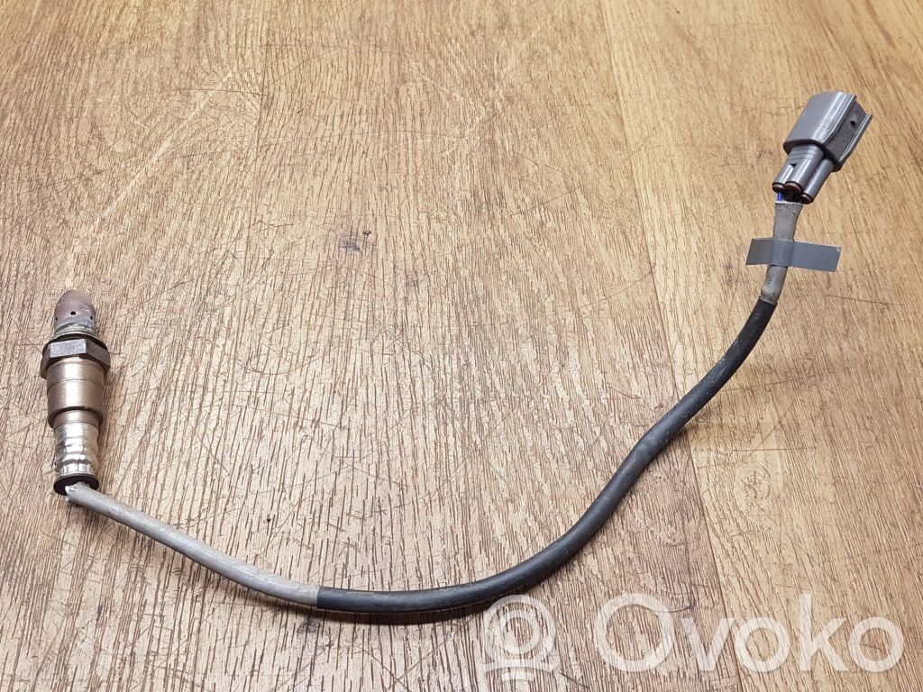 Lexus RX 450H Lambda probe sensor 