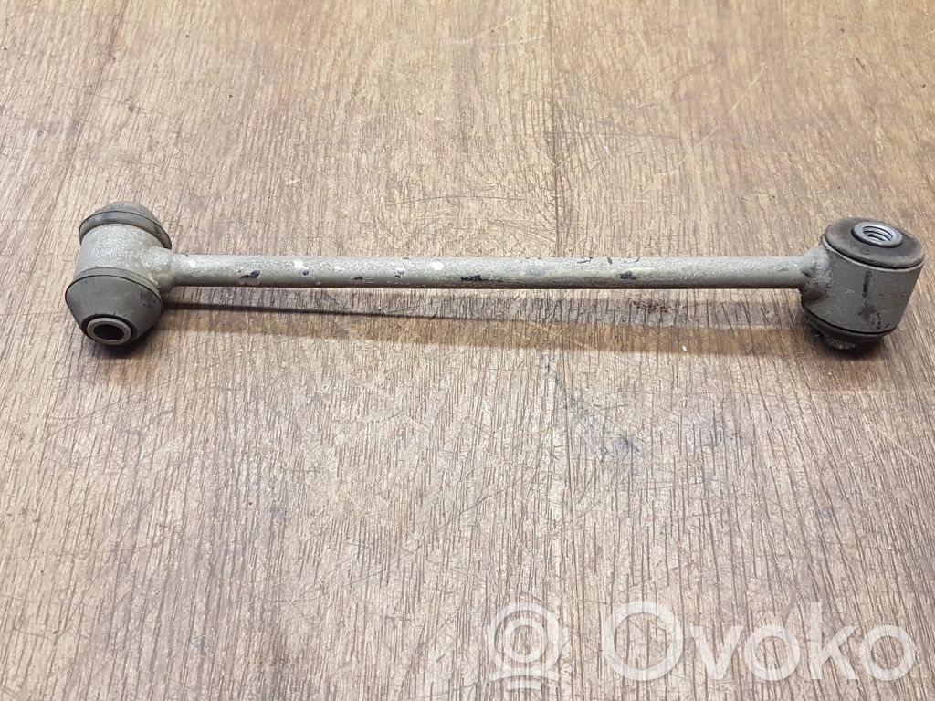 Mercedes-Benz GLC X253 C253 Rear anti-roll bar/stabilizer link 