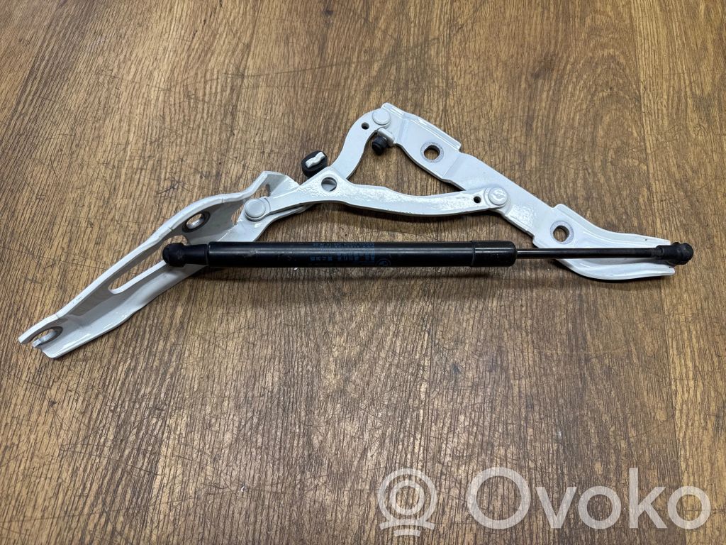 BMW 2 F22 F23 Tailgate/trunk/boot hinge 
