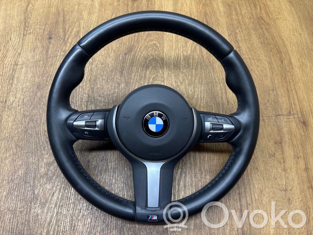 Kierownica   308756799N77,006003537,SW00651T0C,7950413
