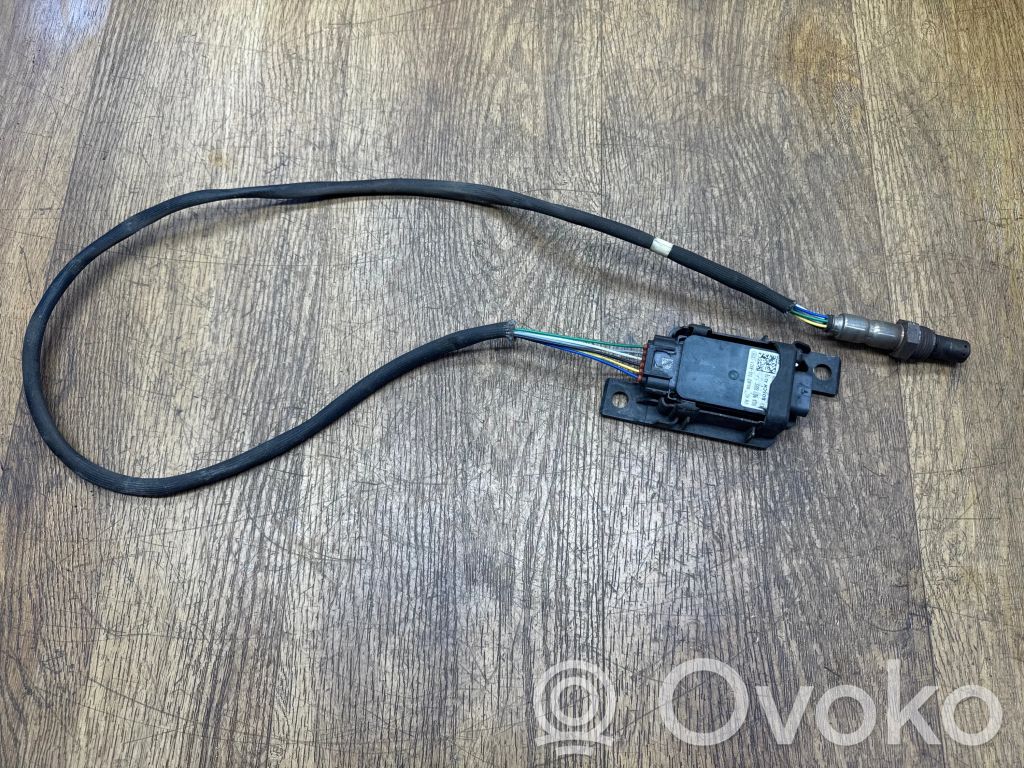 Audi Q5 SQ5 FY Lambda zondas 