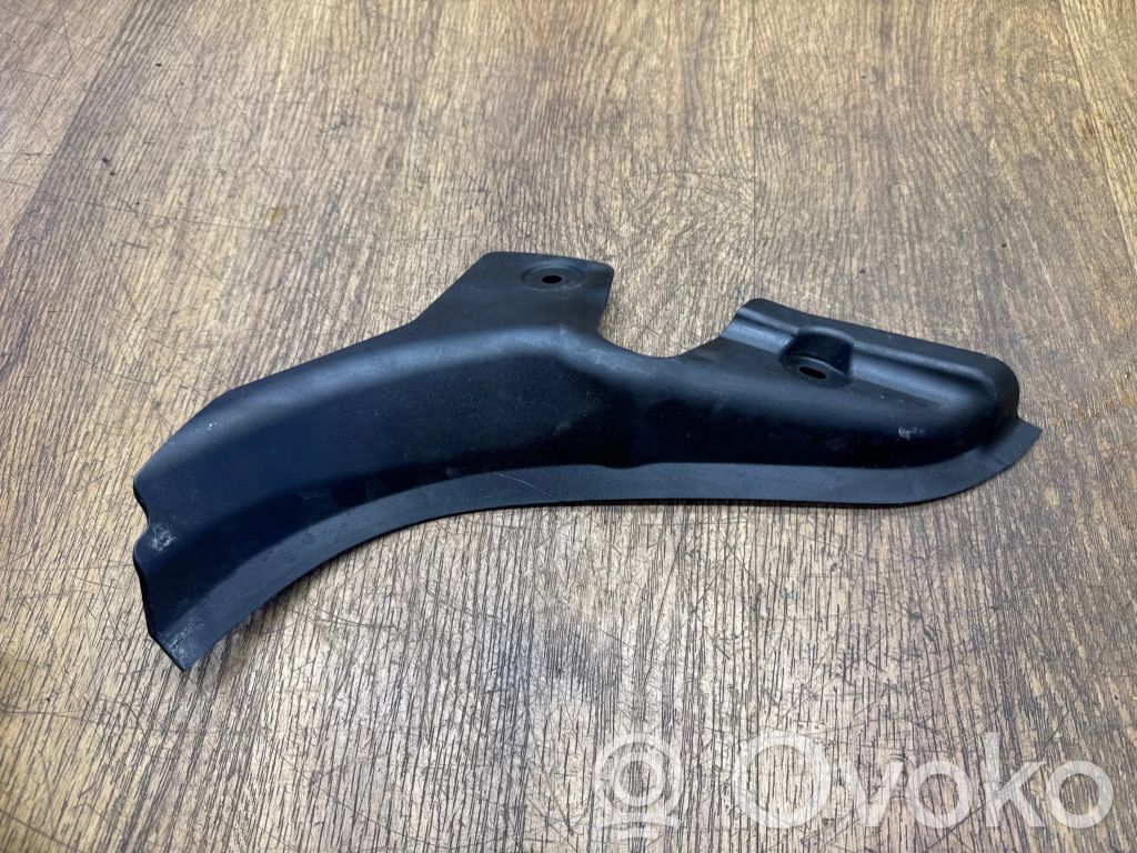 BMW 4 F32 F33 Alte piese de interior 
