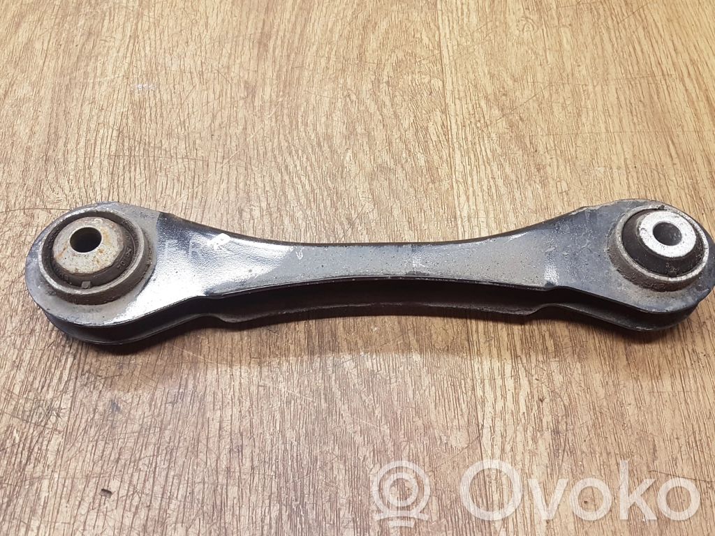 BMW 4 F32 F33 Rear control arm 
