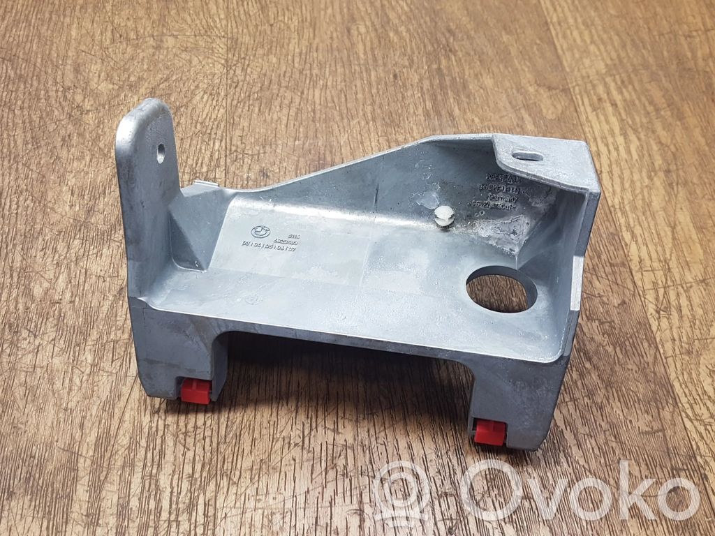 BMW 1 F40 Autres éléments de console centrale 