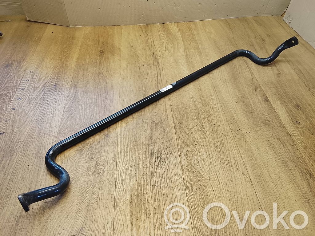 Porsche Macan (95B) Stabilisator hinten 