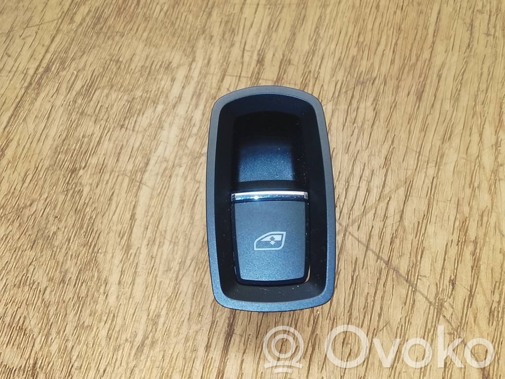 Porsche Macan (95B) Electric window control switch 