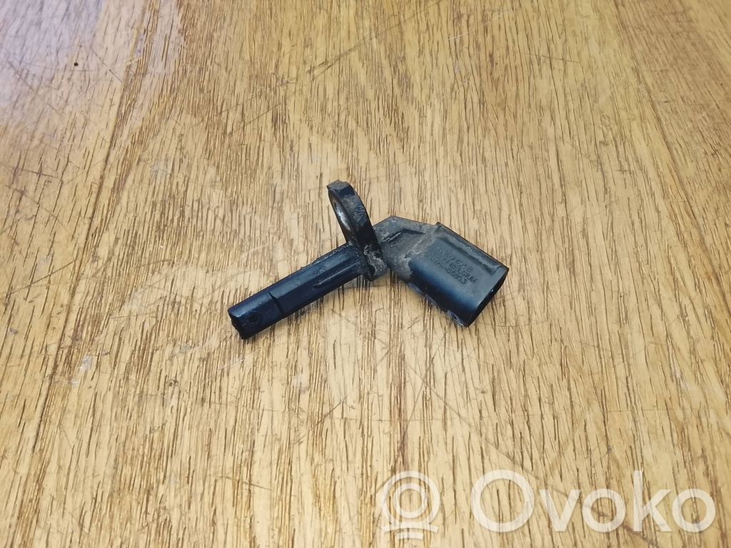 Porsche Macan (95B) ABS Sensor 
