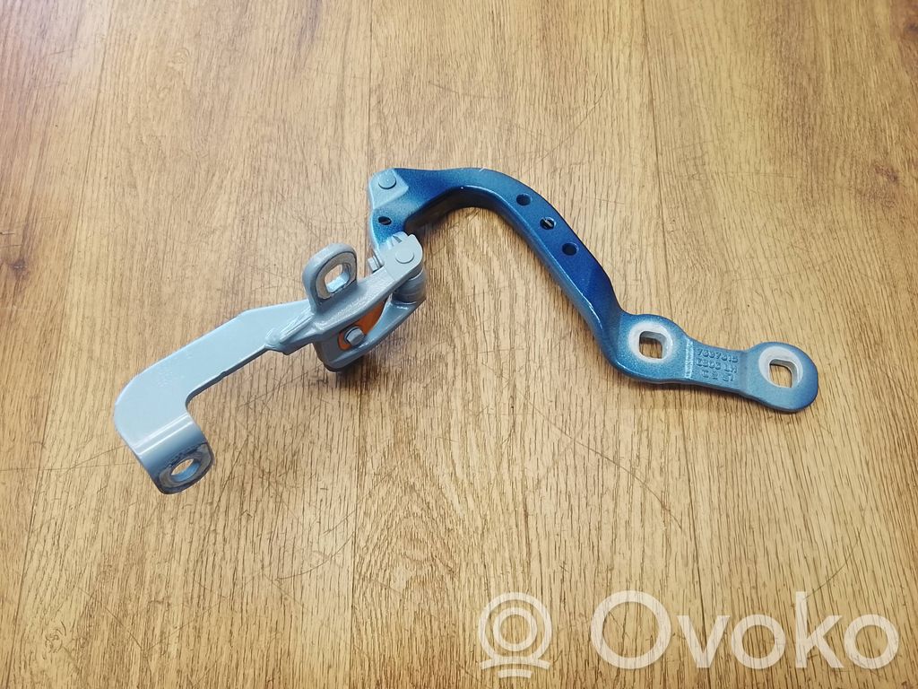 BMW X3 G01 Tailgate/trunk/boot hinge 