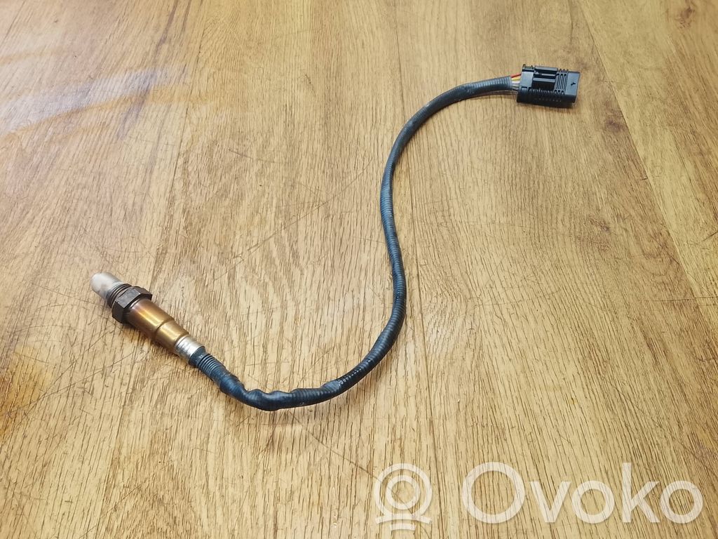 BMW X3 G01 Lambda probe sensor 