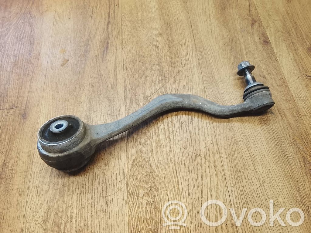 BMW X3 G01 Front control arm 