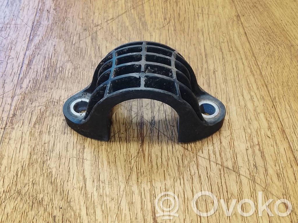 BMW X3 G01 Mocowanie stabilizatora osi tylnej 