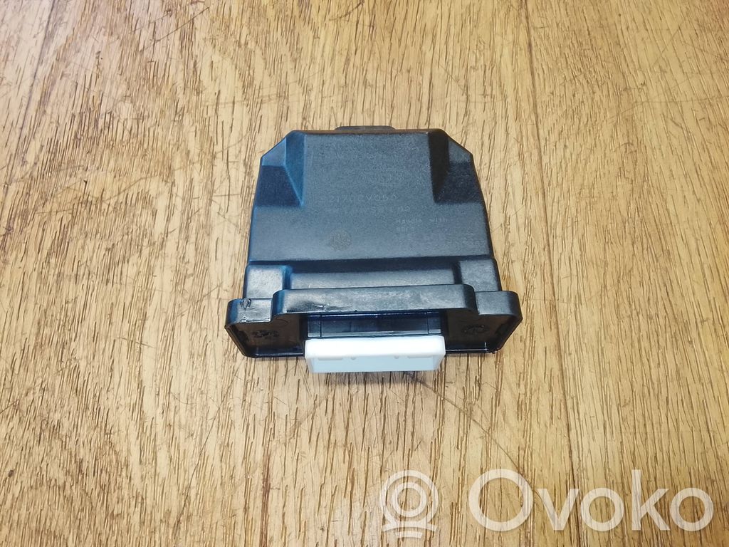 Module d'éclairage LCM   92170CV050