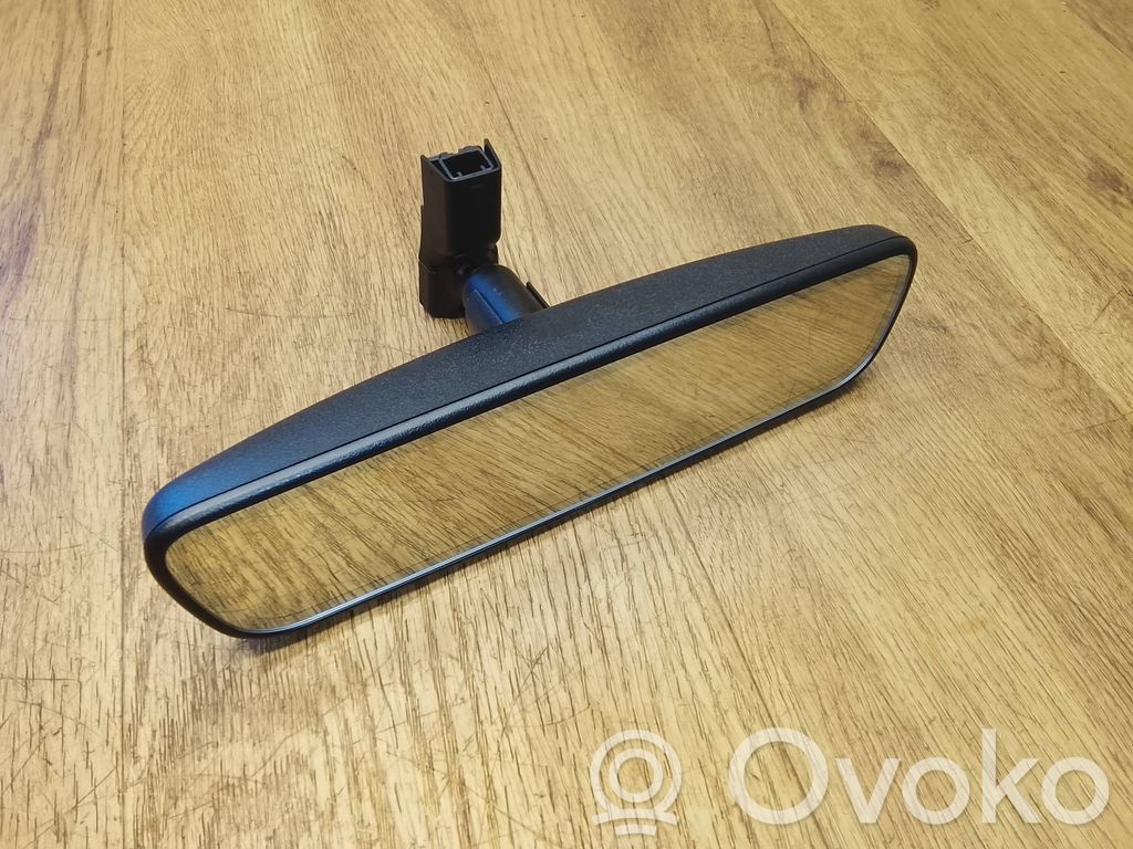 KIA EV6 Espejo retrovisor (interior) 