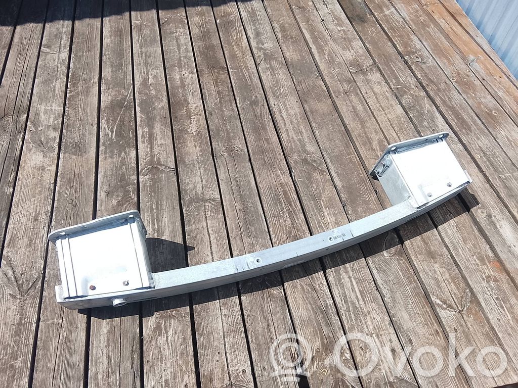 KIA EV6 Front bumper cross member 