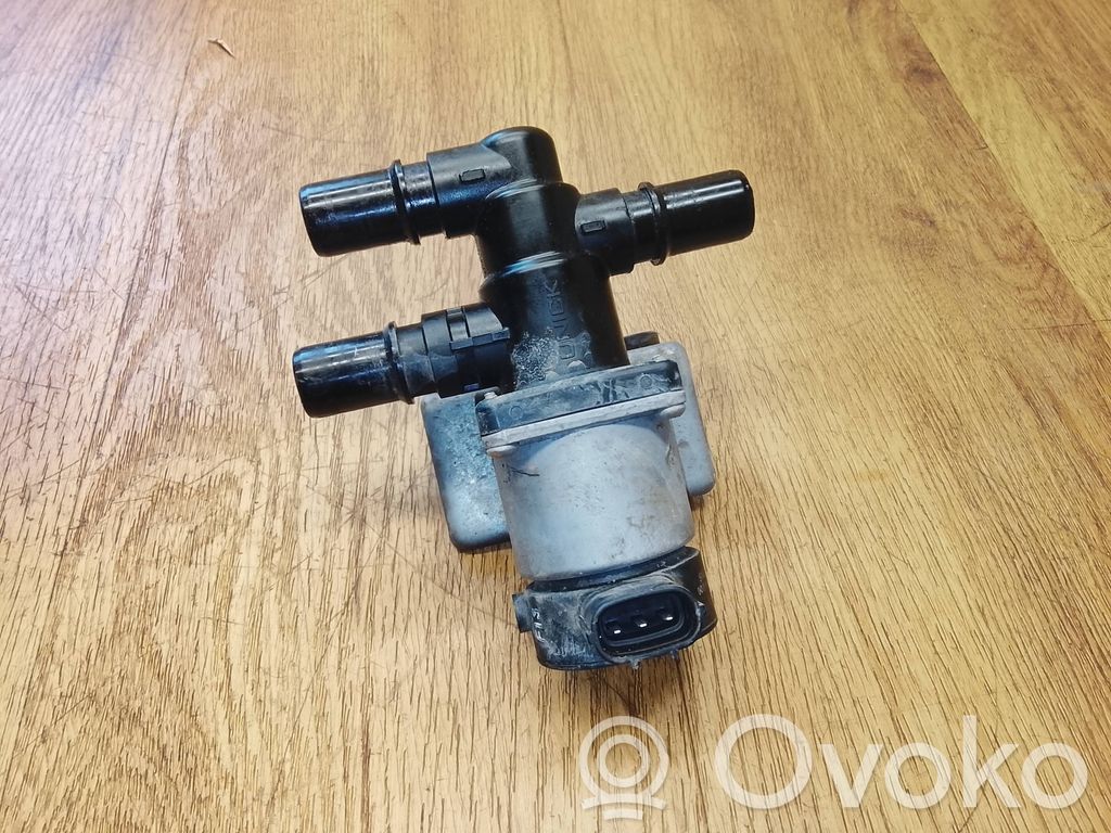 KIA EV6 Pompa cyrkulacji / obiegu wody 