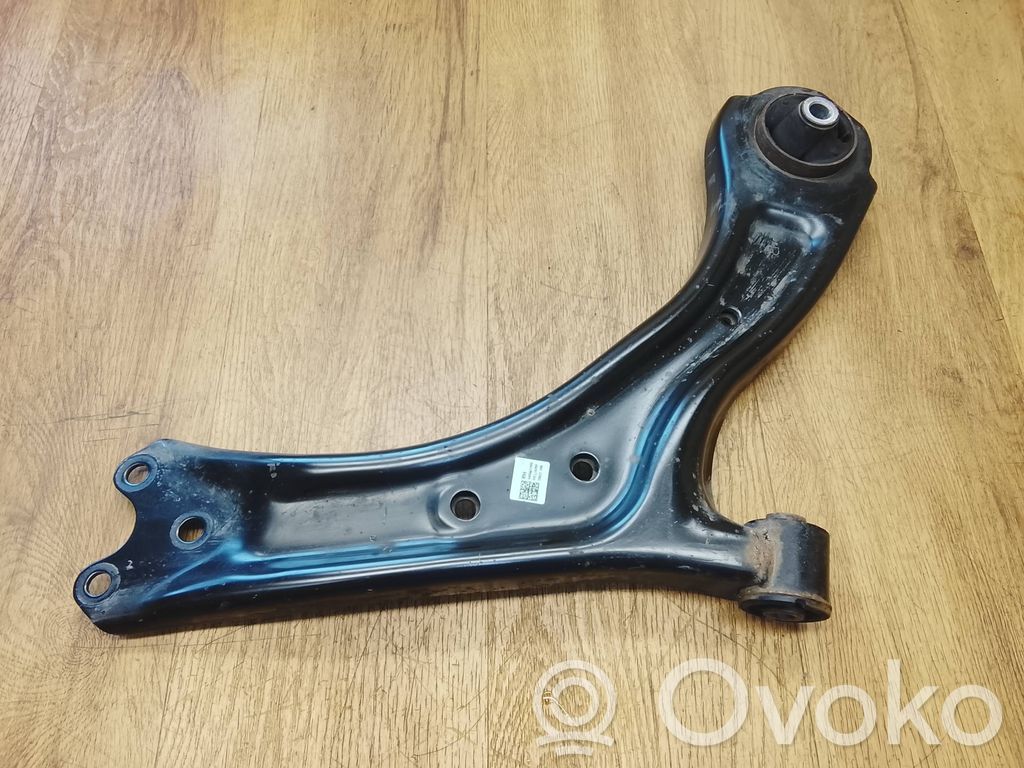 KIA EV6 Querlenker Achsschenkel vorne 