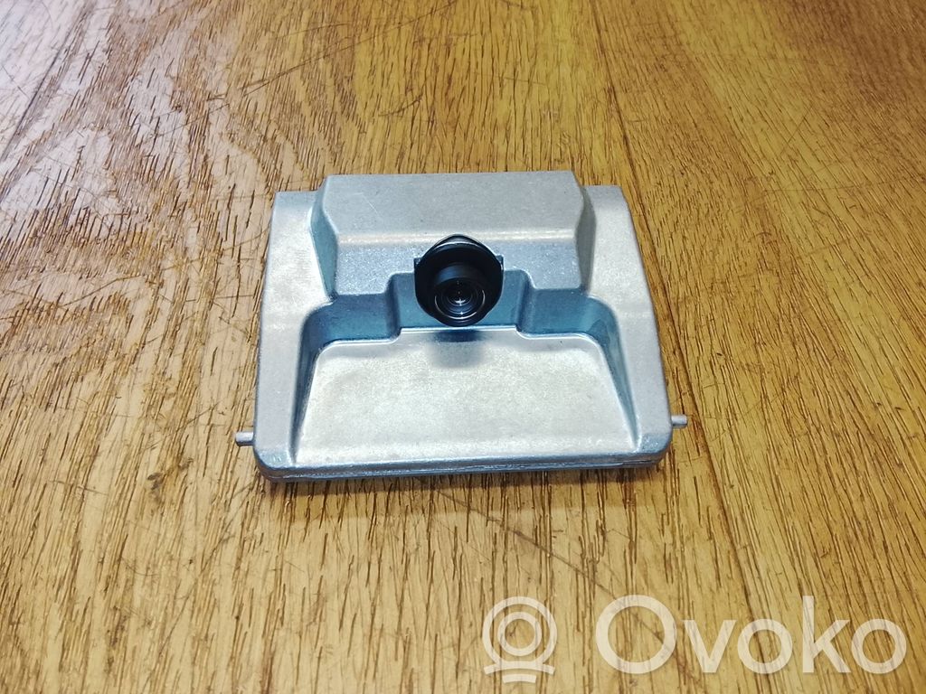 KIA EV6 Frontkamera Windschutzscheibe Frontscheibe 