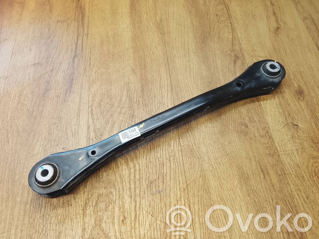 Querlenker hinten   55250GI000