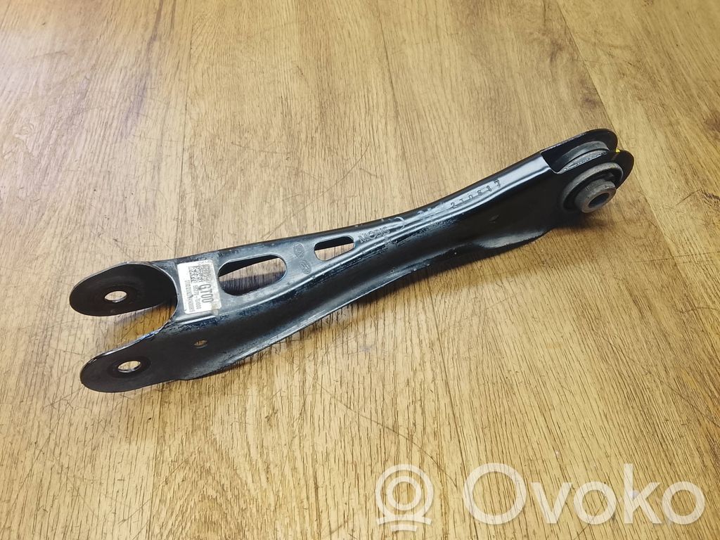 Querlenker hinten   55270GI000