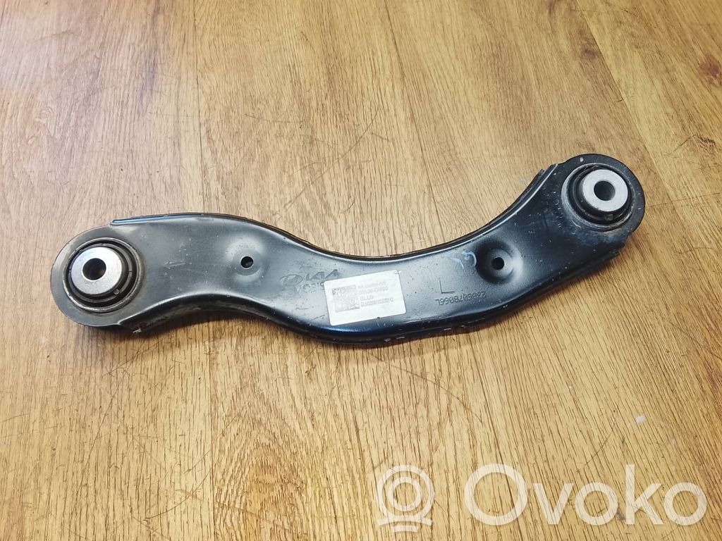 Querlenker hinten   55130GI000